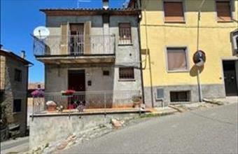 Eladó Olaszországi családi ház hirdetés (32453949)