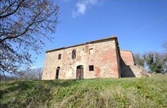 Eladó Olaszországi családi ház hirdetés (93371331)