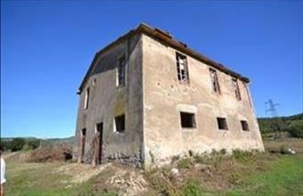 Eladó Olaszországi családi ház hirdetés (19661633)