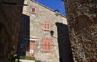 Eladó Olaszországi családi ház hirdetés (65566774)