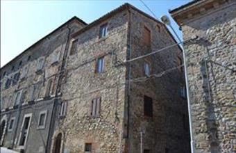 Eladó Olaszországi családi ház hirdetés (36754174)