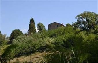 Eladó Olaszországi családi ház hirdetés (34336576)