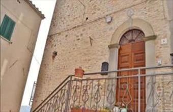 Eladó Olaszországi családi ház hirdetés (74525754)