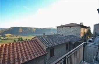 Eladó Olaszországi családi ház hirdetés (38227949)