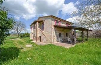 Eladó Olaszországi családi ház hirdetés (56953796)