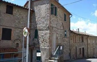 Eladó Olaszországi családi ház hirdetés (75943731)