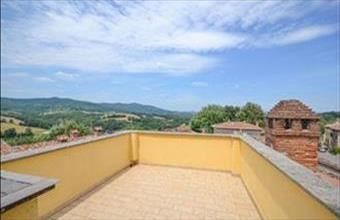 Eladó Olaszországi családi ház hirdetés (29487333)