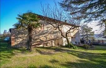 Eladó Olaszországi családi ház hirdetés (76452493)