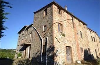 Eladó Olaszországi családi ház hirdetés (46382847)