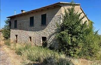 Eladó Olaszországi családi ház hirdetés (84836913)