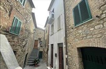 Eladó Olaszországi családi ház hirdetés (13493974)