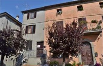 Eladó Olaszországi családi ház hirdetés (67575249)