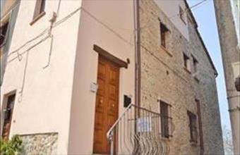 Eladó Olaszországi családi ház hirdetés (42489293)