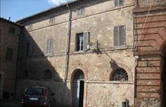 Eladó Olaszországi családi ház hirdetés (93335495)