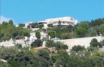 Eladó Olaszországi üdülő hirdetés (67629854)