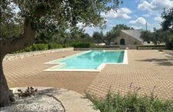 Eladó Olaszországi családi ház hirdetés (48399827)