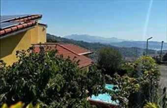 Eladó Olaszországi üdülő hirdetés (43438633)