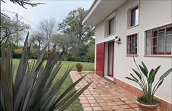 Eladó Olaszországi üdülő hirdetés (27958987)