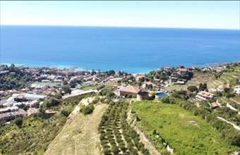 Eladó Olaszországi családi ház hirdetés (95577274)