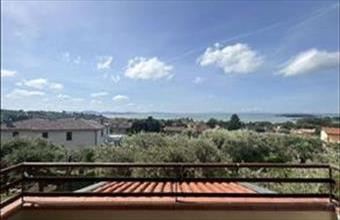 Eladó Olaszországi családi ház hirdetés (99734754)