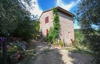 Eladó Olaszországi családi ház hirdetés (27233395)