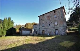 Eladó Olaszországi családi ház hirdetés (33944437)