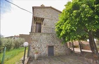 Eladó Olaszországi családi ház hirdetés (92892944)