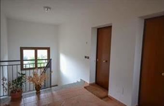 Eladó Olaszországi családi ház hirdetés (27679359)