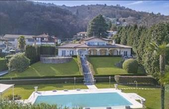 Eladó Olaszországi üdülő hirdetés (32952474)