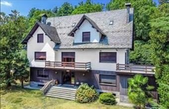 Eladó Olaszországi üdülő hirdetés (33239994)