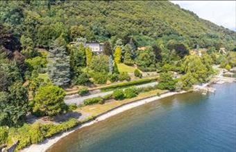 Eladó Olaszországi üdülő hirdetés (23522482)