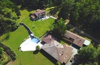 Eladó Olaszországi üdülő hirdetés (93436449)