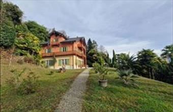 Eladó Olaszországi üdülő hirdetés (47588759)