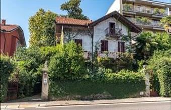 Eladó Olaszországi üdülő hirdetés (46396837)