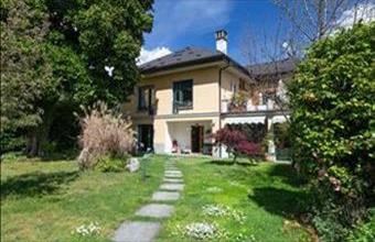 Eladó Olaszországi üdülő hirdetés (16949945)