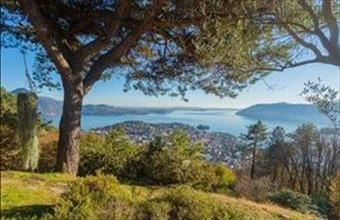 Eladó Olaszországi üdülő hirdetés (77394344)