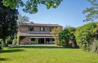 Eladó Olaszországi családi ház hirdetés (79383277)