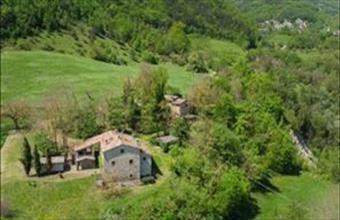 Eladó Olaszországi családi ház hirdetés (13344396)