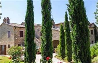 Eladó Olaszországi családi ház hirdetés (13432383)