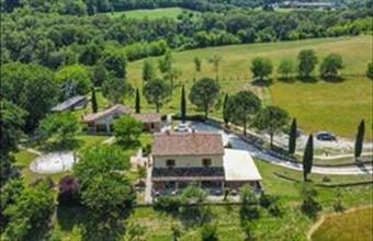 Eladó Olaszországi családi ház hirdetés (68345277)