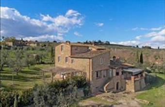 Eladó Olaszországi családi ház hirdetés (36997353)