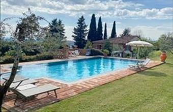 Eladó Olaszországi családi ház hirdetés (22256172)