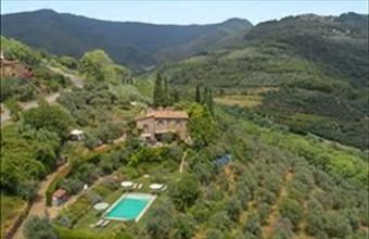 Eladó Olaszországi családi ház hirdetés (23633387)