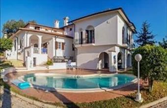 Eladó Olaszországi üdülő hirdetés (22936454)