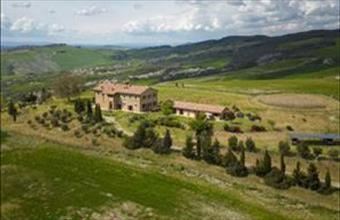 Eladó Olaszországi családi ház hirdetés (53774934)