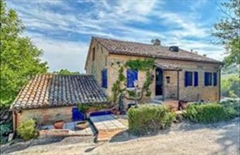 Eladó Olaszországi családi ház hirdetés (47248588)