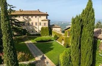 Eladó Olaszországi családi ház hirdetés (47377558)