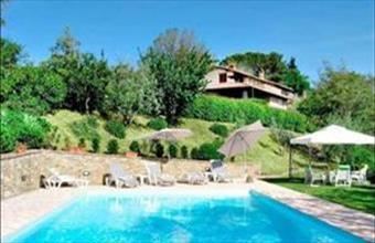 Eladó Olaszországi családi ház hirdetés (81547536)