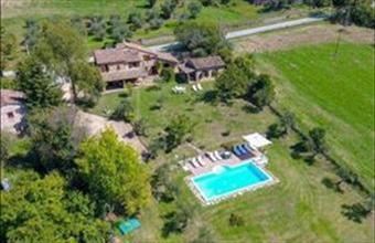 Eladó Olaszországi családi ház hirdetés (51639749)