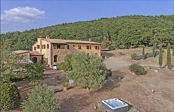 Eladó Olaszországi családi ház hirdetés (23149623)